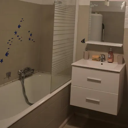 Studio Mohange * Morhange